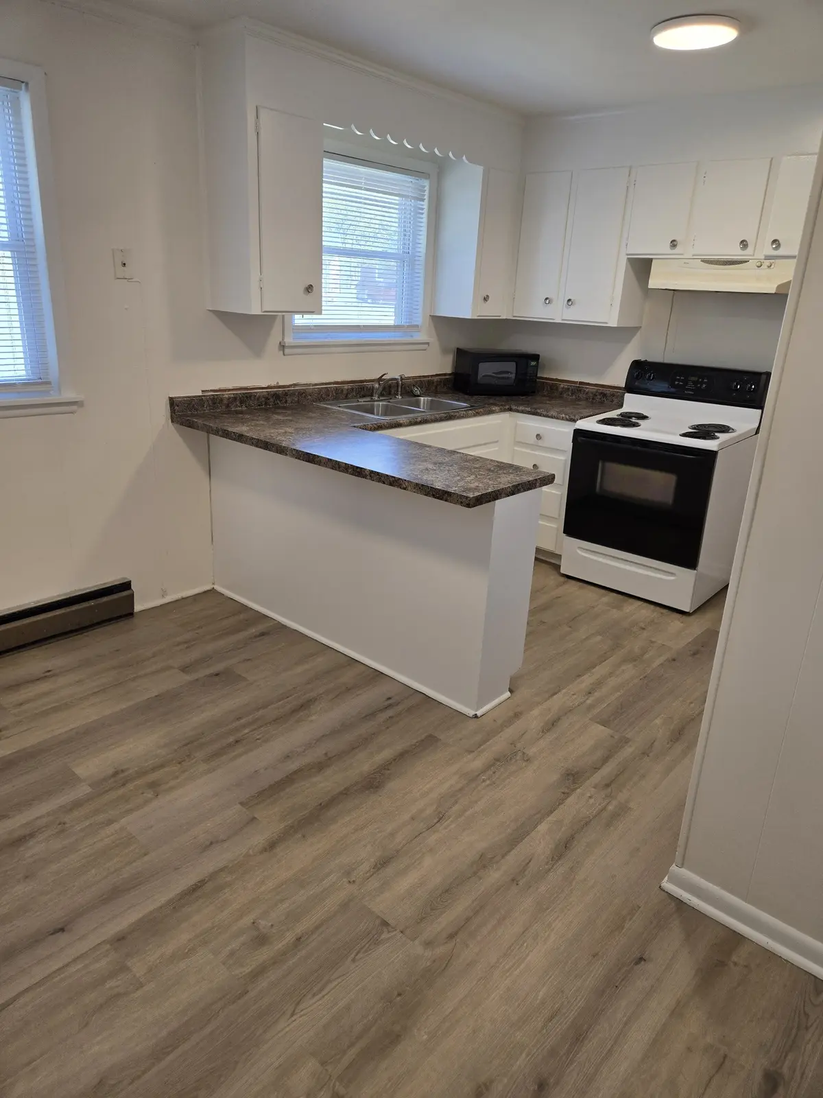 500 Roosevelt Ave #B, Madison, TN 37115