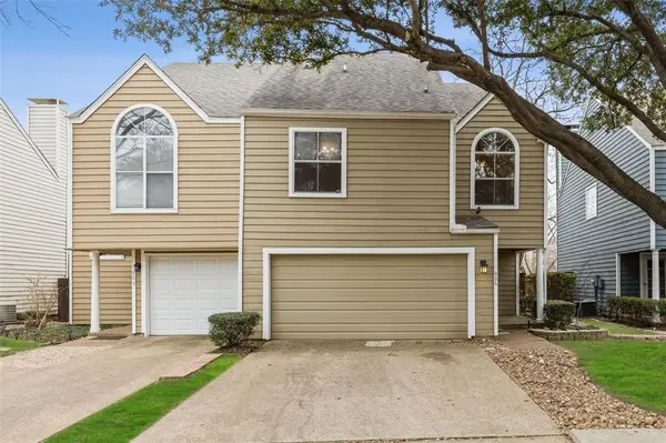 906 Canal Street, Irving, TX 75063