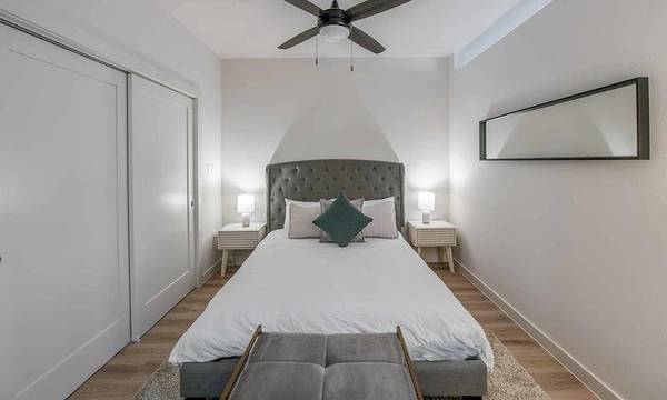 2232 Empire Central DR #225, Dallas, TX 75235