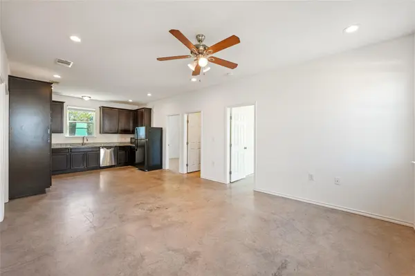 803 Hallie CV #A/B, Lockhart, TX 78644