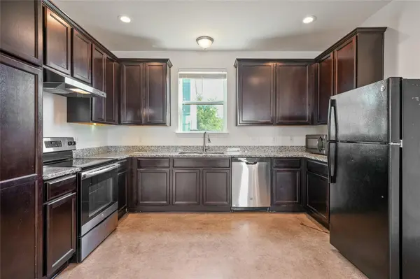 803 Hallie CV #A/B, Lockhart, TX 78644