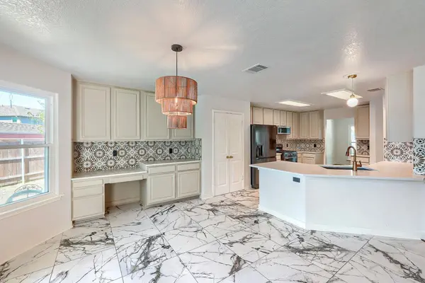 15629 Sambuca CIR, Austin, TX 78728