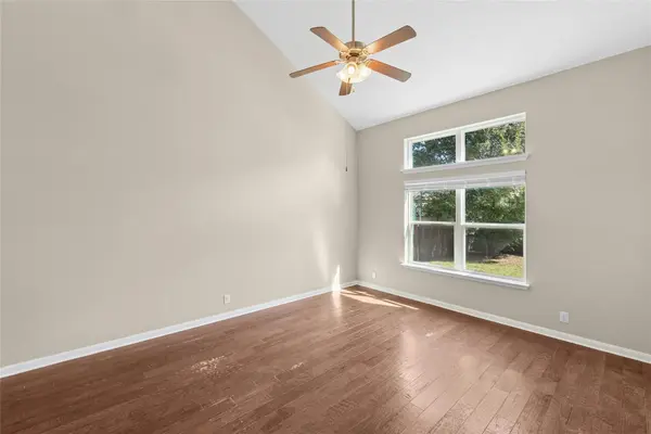 8513 Wood Stork DR, Austin, TX 78729