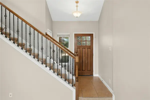 8513 Wood Stork DR, Austin, TX 78729