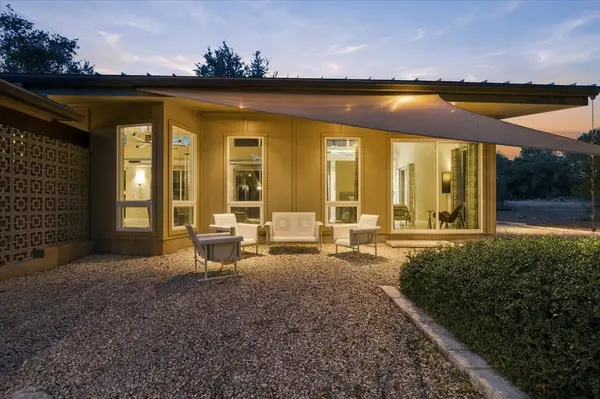 110 Purgatory PASS, San Marcos, TX 78666