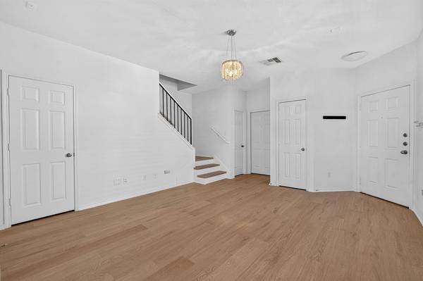 14815 Avery Ranch BLVD #302, Austin, TX 78717