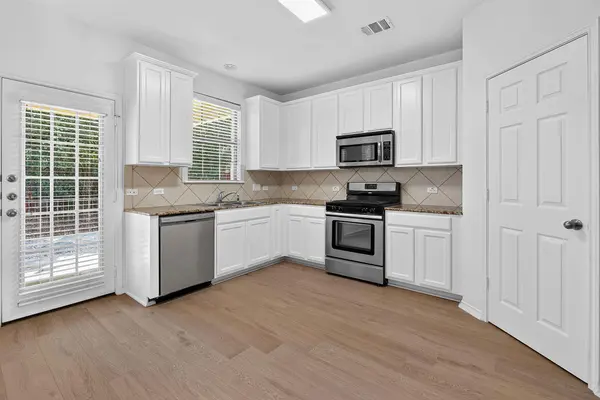 14815 Avery Ranch BLVD #302, Austin, TX 78717