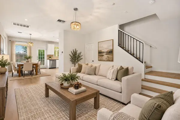 14815 Avery Ranch BLVD #302, Austin, TX 78717