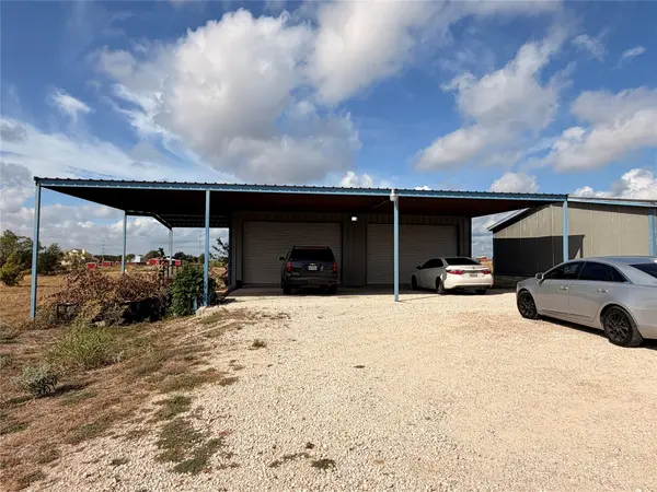 1575 County Road 140, Georgetown, TX 78626