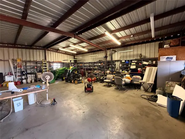 1575 County Road 140, Georgetown, TX 78626