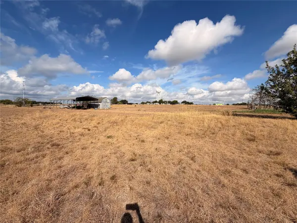 1575 County Road 140, Georgetown, TX 78626