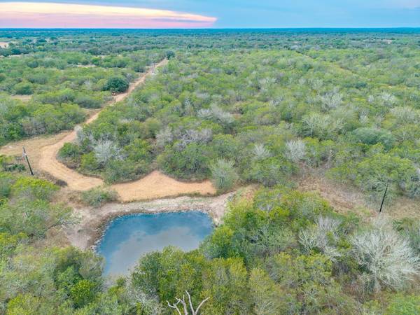 TBD County Road 408, Waelder, TX 78959