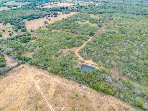 TBD County Road 408, Waelder, TX 78959