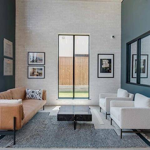 2232 Empire Central DR #203, Dallas, TX 75235