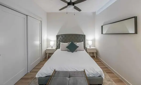 2232 Empire Central DR #203, Dallas, TX 75235