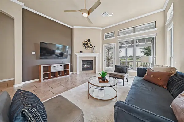 1915 Kempwood LOOP, Round Rock, TX 78665