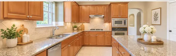 16808 Ennis TRL, Austin, TX 78717
