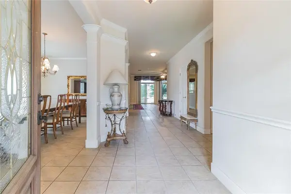 106 Rio Grande LOOP, Georgetown, TX 78633
