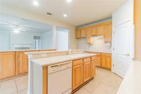 106 Rio Grande LOOP, Georgetown, TX 78633