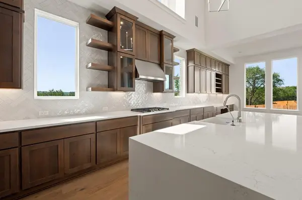 1200 Twisted Tarpley LN, Georgetown, TX 78628
