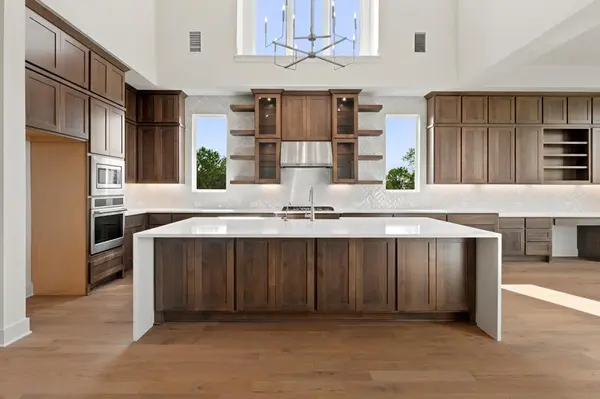 1200 Twisted Tarpley LN, Georgetown, TX 78628