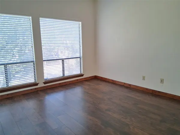 3355 Bee Caves RD #307, West Lake Hills, TX 78746