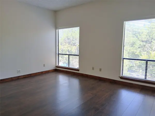 3355 Bee Caves RD #307, West Lake Hills, TX 78746