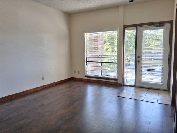3355 Bee Caves RD #307, West Lake Hills, TX 78746
