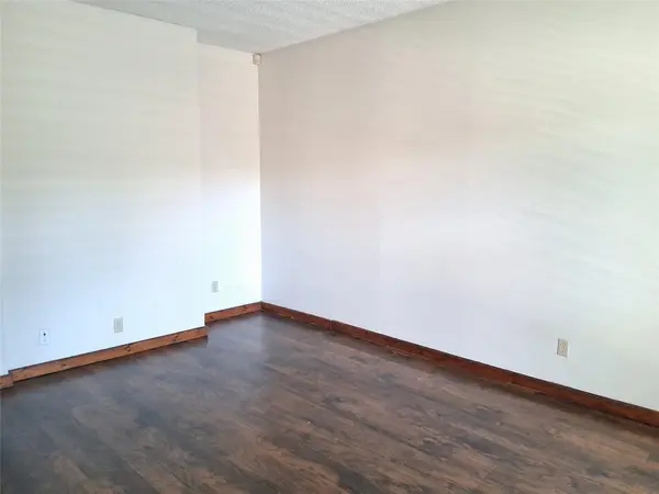 3355 Bee Caves RD #307, West Lake Hills, TX 78746