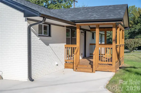 1733 Rhyne Carter RD, Gastonia, NC 28054