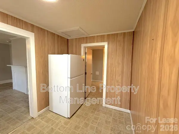 216 Lineberger ST, Shelby, NC 28150