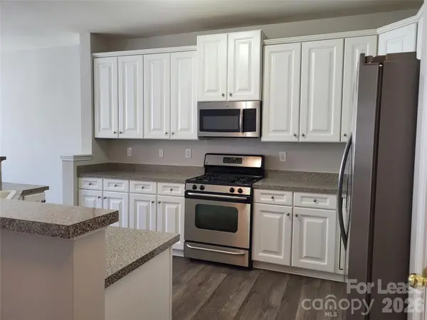 19245 Lake Norman Cove DR, Cornelius, NC 28031