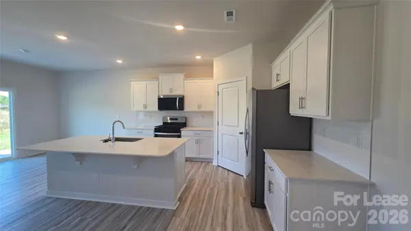 509 Blackpool CT, Monroe, NC 28112