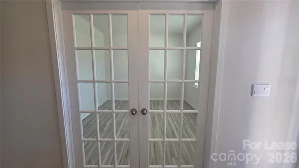 509 Blackpool CT, Monroe, NC 28112
