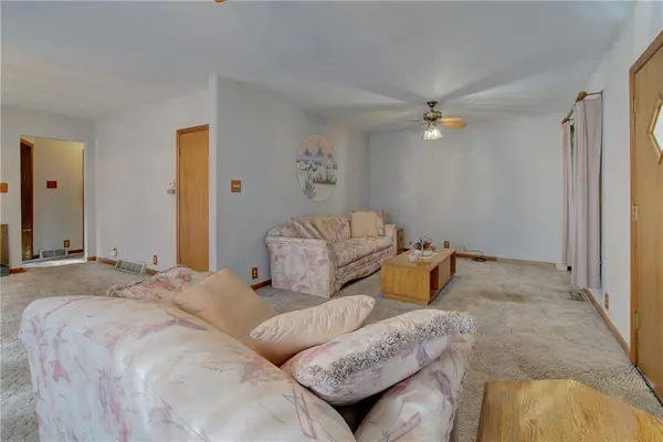 3003 Ruby AVE, Kansas City, KS 66106