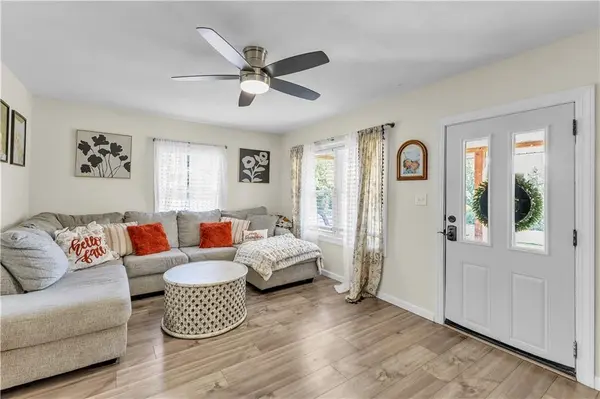 5524 NE Amazonia RD, St Joseph, MO 64505