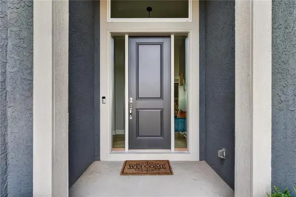 12827 W 172nd TER, Overland Park, KS 66221