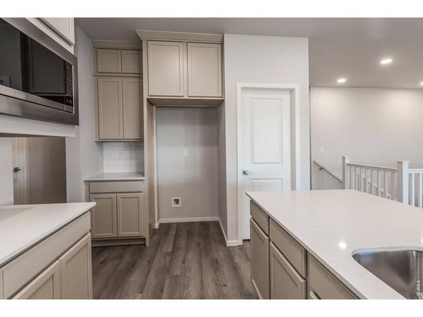 5473 Drehle, Timnath, CO 80547