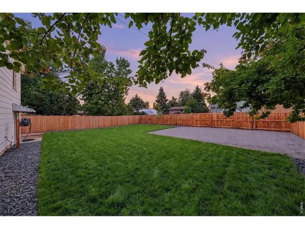 323 Monmouth, Firestone, CO 80520