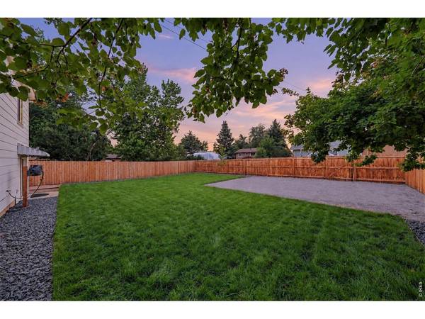 323 Monmouth, Firestone, CO 80520
