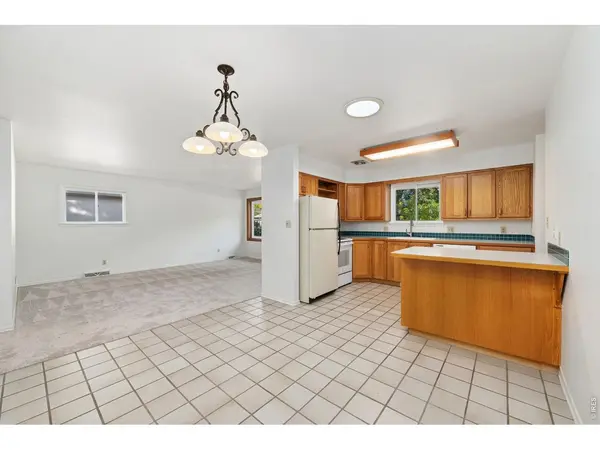 1215 Juniper, Fort Collins, CO 80521