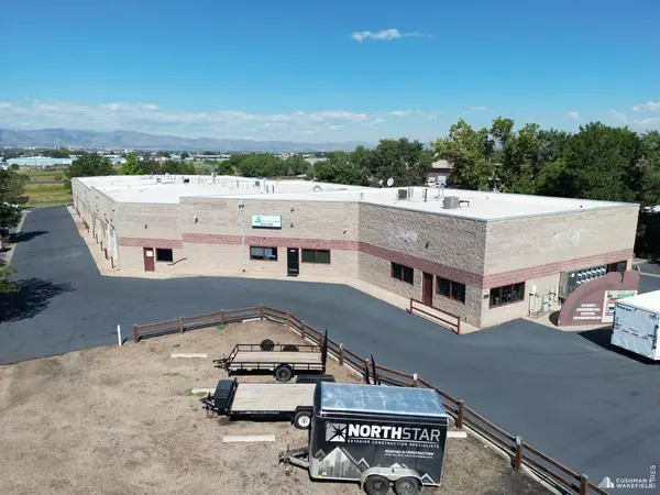 309 S Summit View #13, Fort Collins, CO 80524
