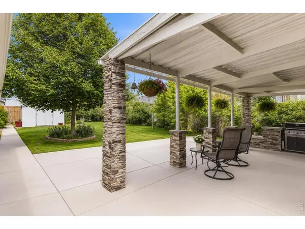 4447 S Acoma, Englewood, CO 80110