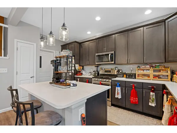 7888 Tejon, Denver, CO 80221