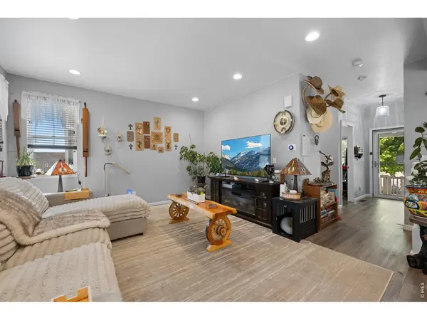 7888 Tejon, Denver, CO 80221