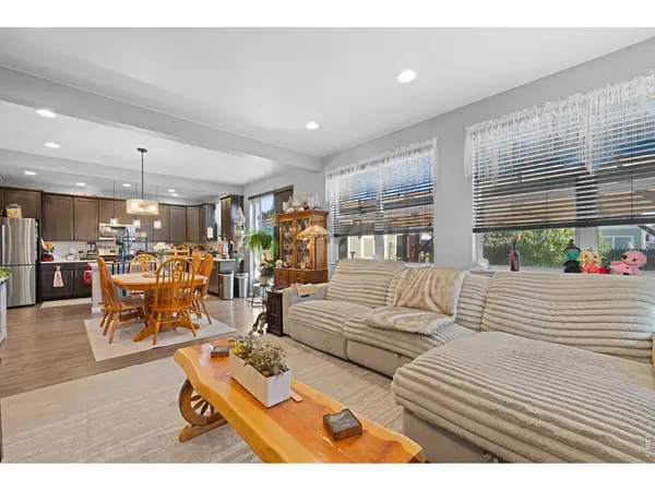7888 Tejon, Denver, CO 80221