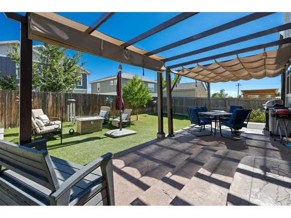 7888 Tejon, Denver, CO 80221