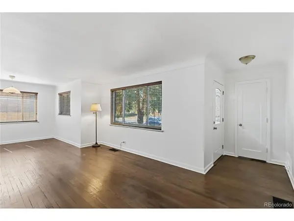 2670 Ivanhoe, Denver, CO 80207