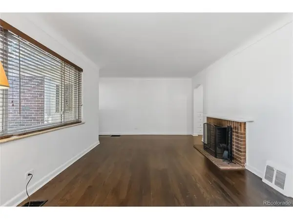 2670 Ivanhoe, Denver, CO 80207