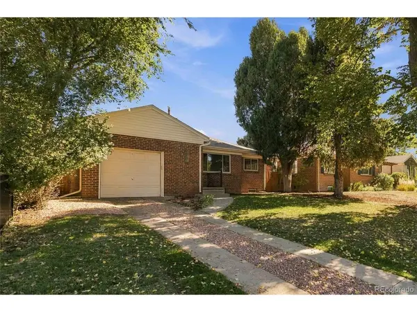 2670 Ivanhoe, Denver, CO 80207